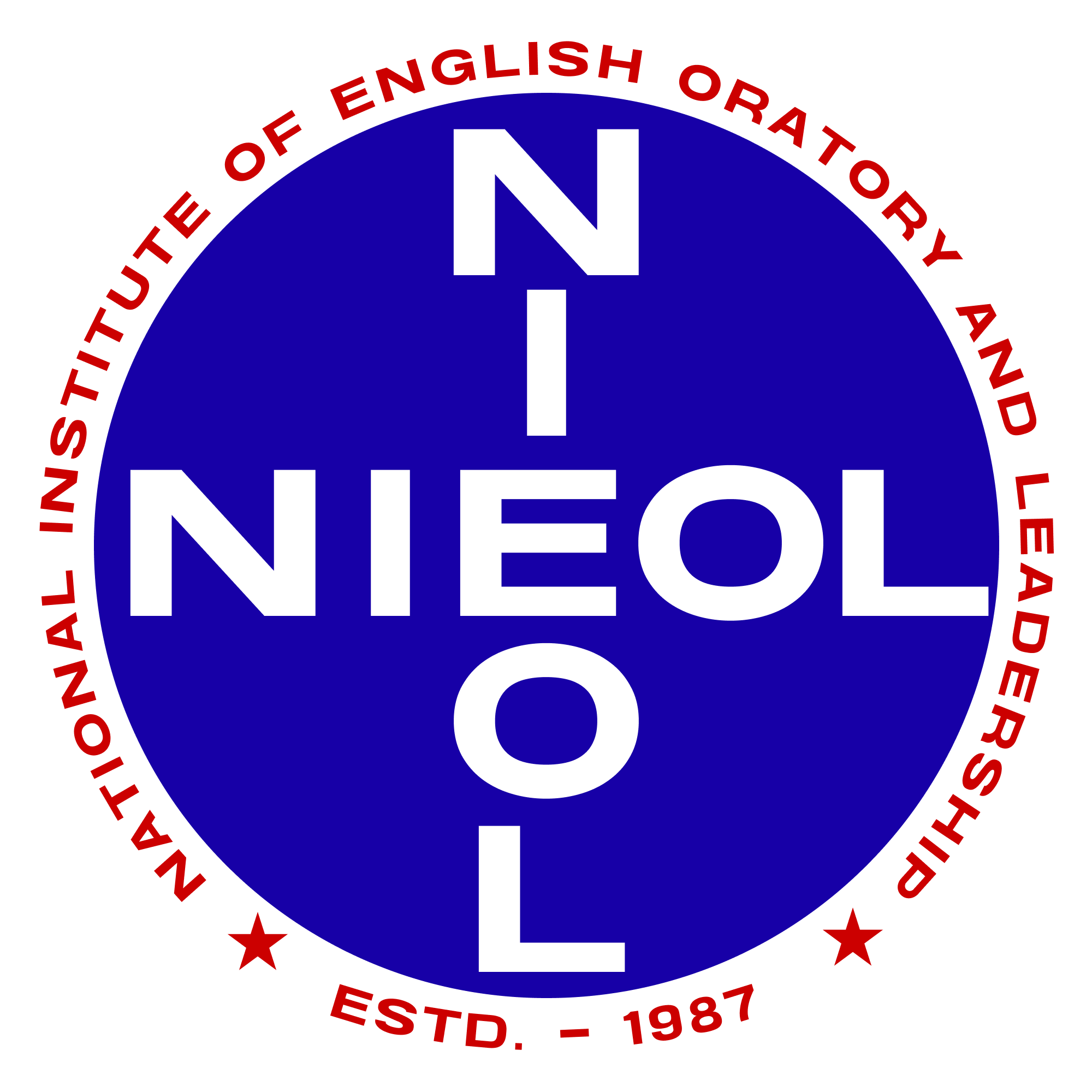 Nieol